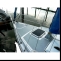 Keelboat Neptun Neptun 20 Picture 2 